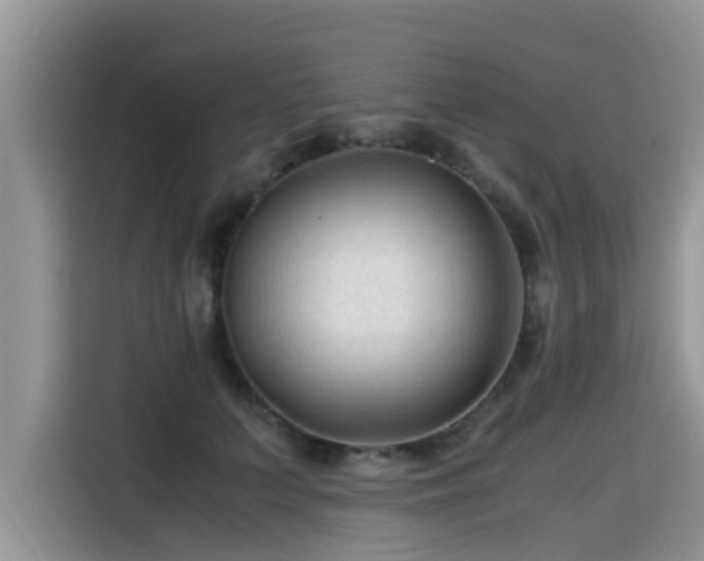 X0000115540703200911131544