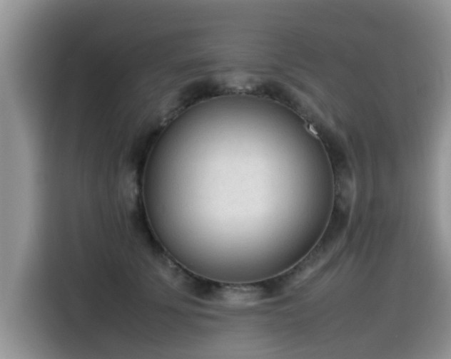 X0000115540707200911131544