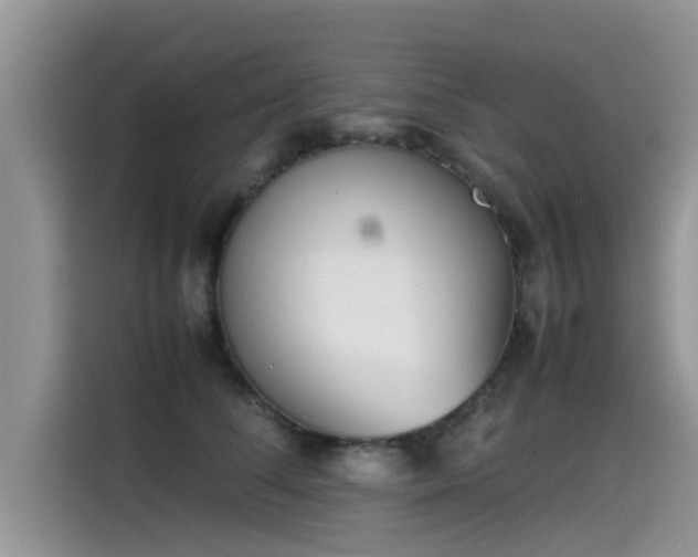 X0000115540708200911131544