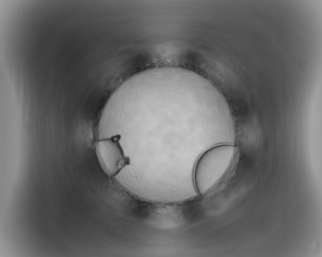 X0000115540709200911131544