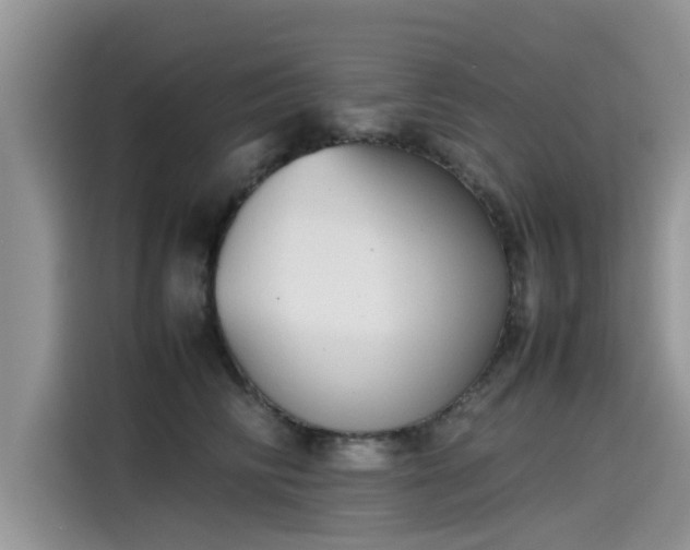 X0000115540710200911131544