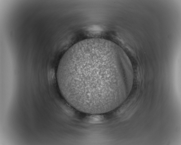 X0000115540711200911131544