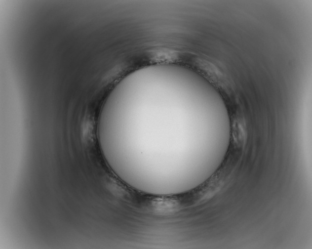 X0000115540714200911131544