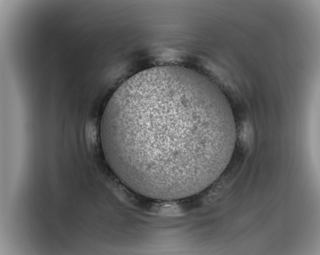 X0000115540715200911131544