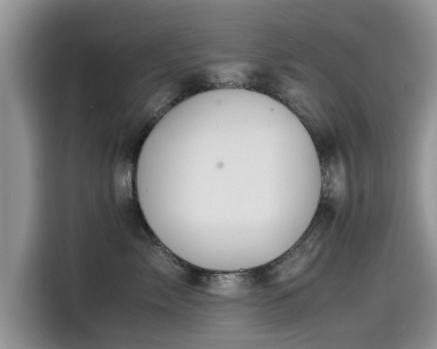 X0000115540717200911131544