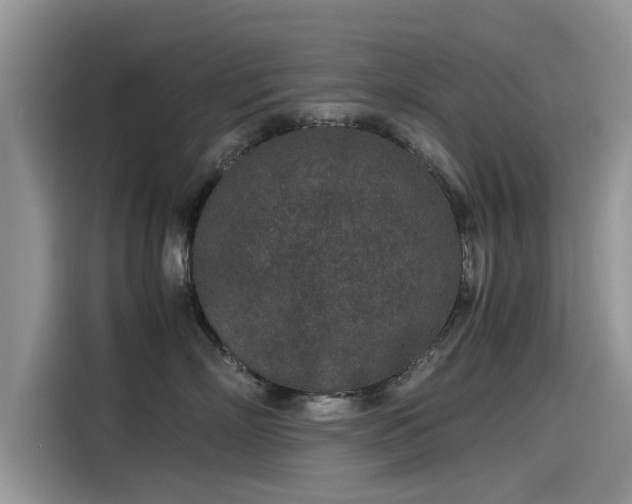 X0000115540718200911131544