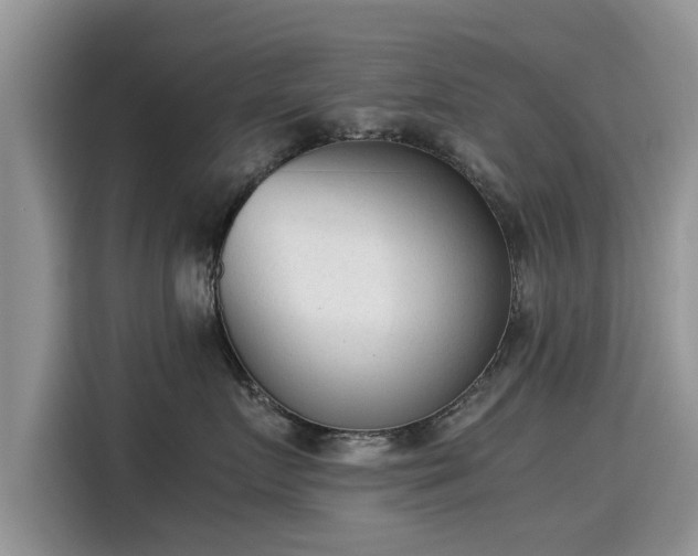 X0000115540719200911131544