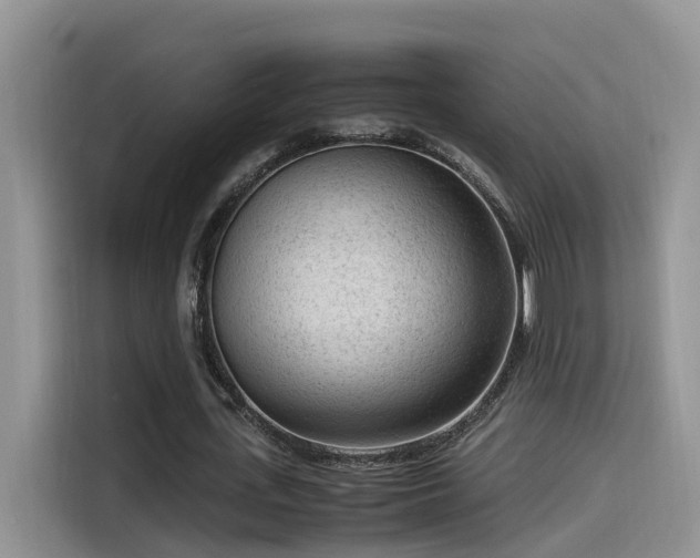 X0000115540723200911131543