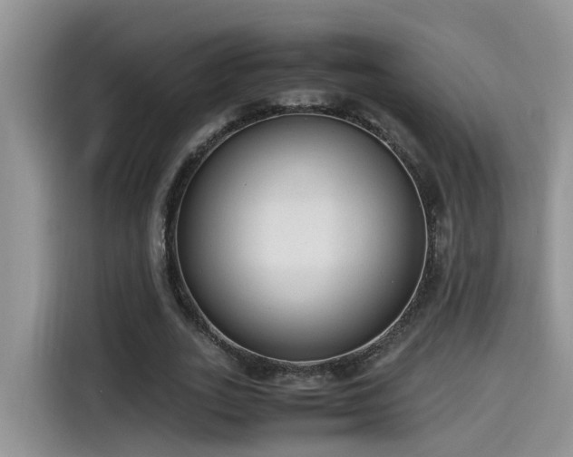 X0000115540727200911131543