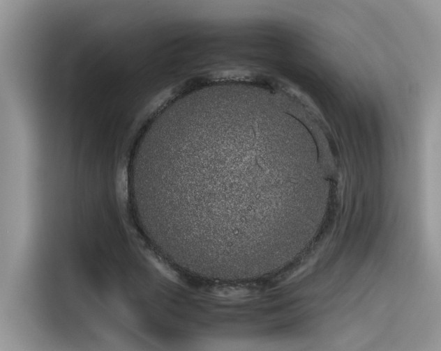 X0000115540729200911131543