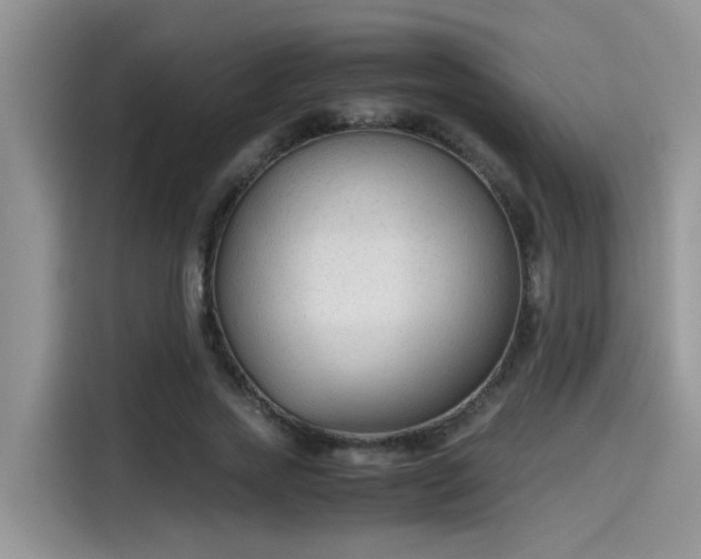 X0000115540733200911131543