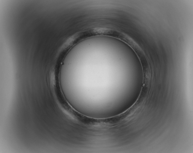 X0000115540734200911131543