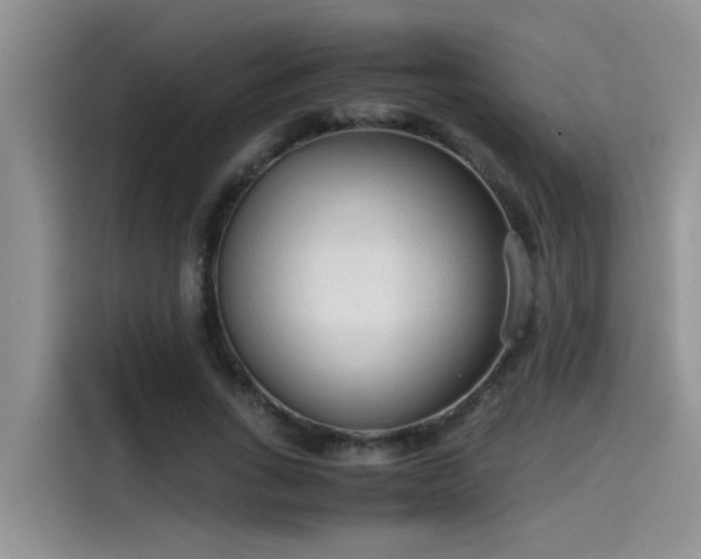 X0000115540735200911131544