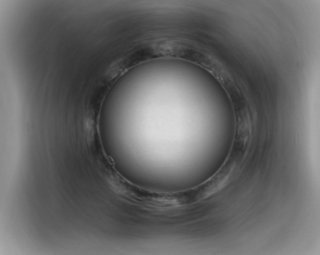 X0000115540749200911131544