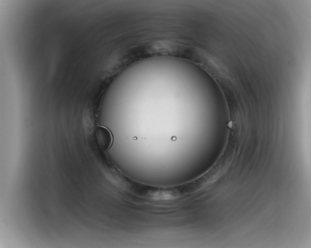 X0000115540751200911131544