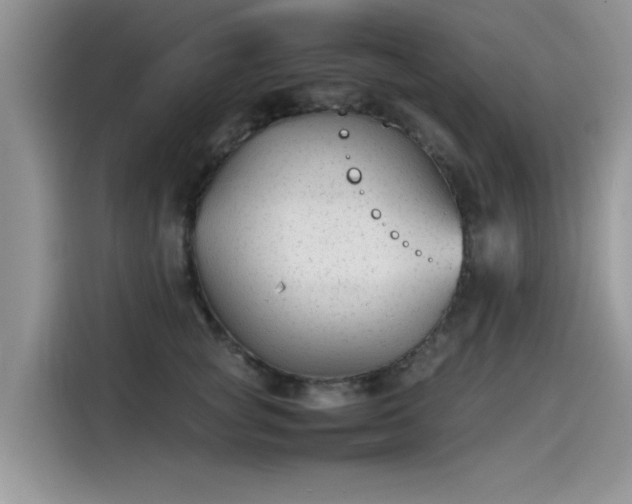 X0000115540757200911131544