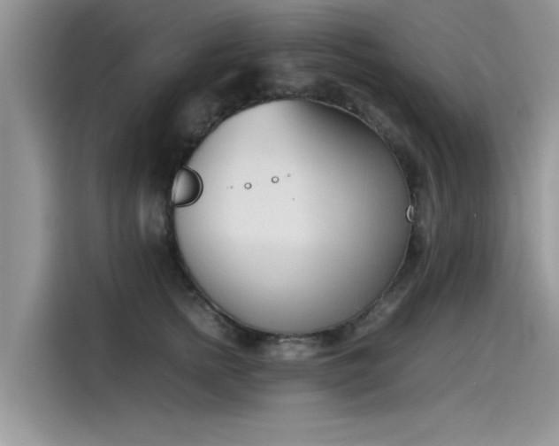 X0000115540758200911131544