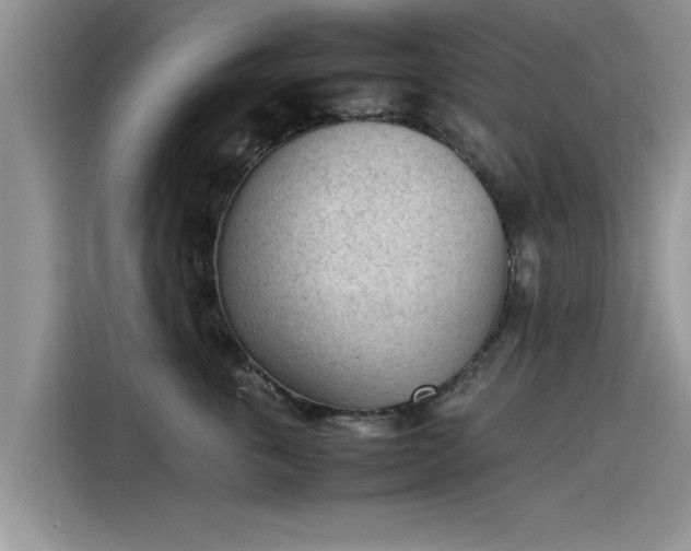 X0000115540763200911131544