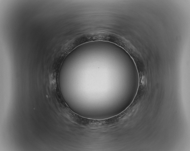 X0000115540771200911131543