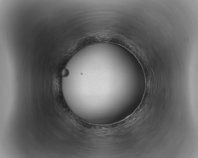 X0000115540772200911131543