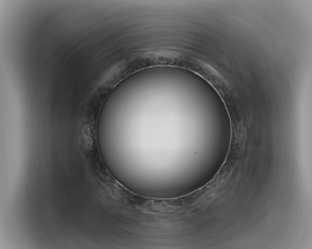 X0000115540774200911131543