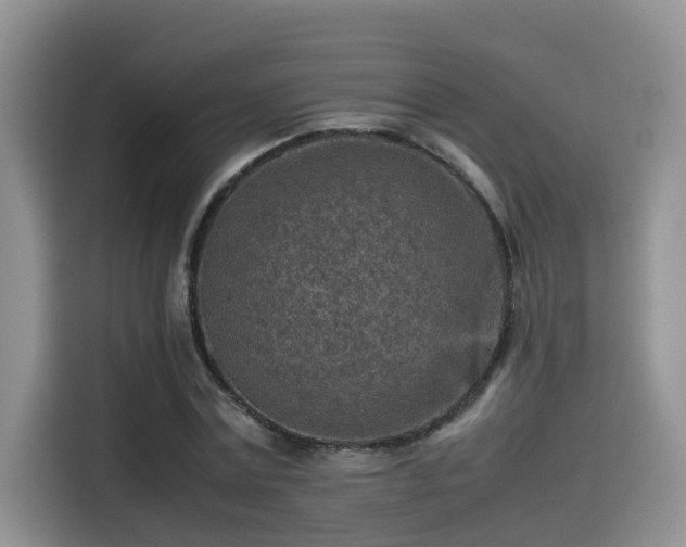 X0000115540779200911131543