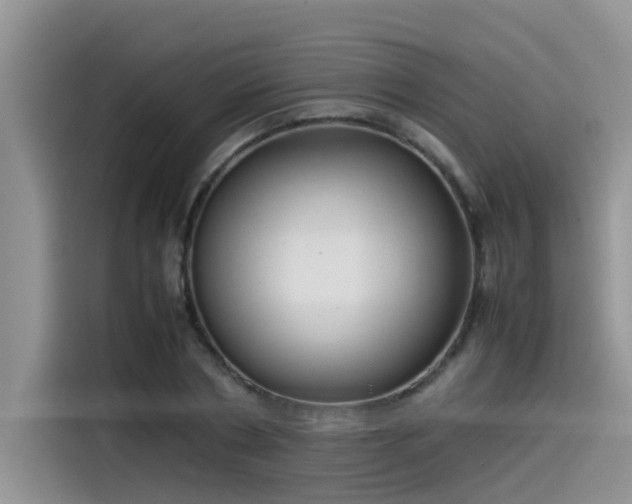 X0000115540786200911131543