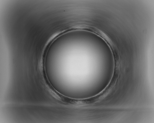 X0000115540787200911131543