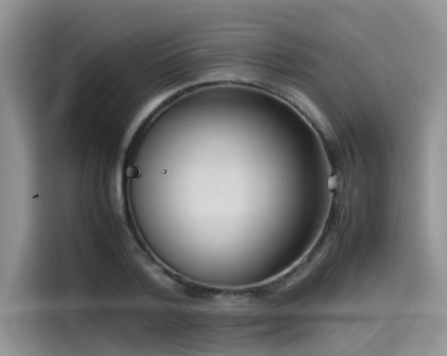 X0000115540788200911131543