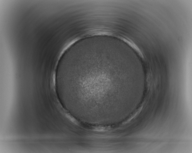 X0000115540790200911131543