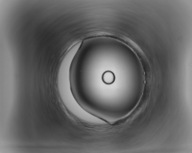 X0000115540793200911131543