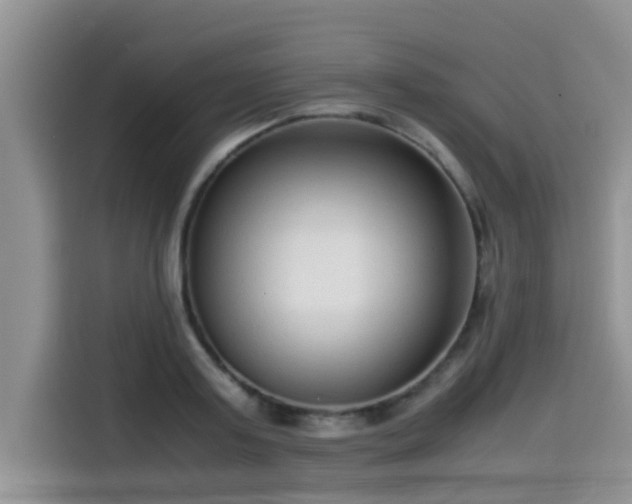 X0000115540795200911131543