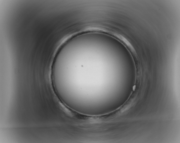 X0000115540799200911131543