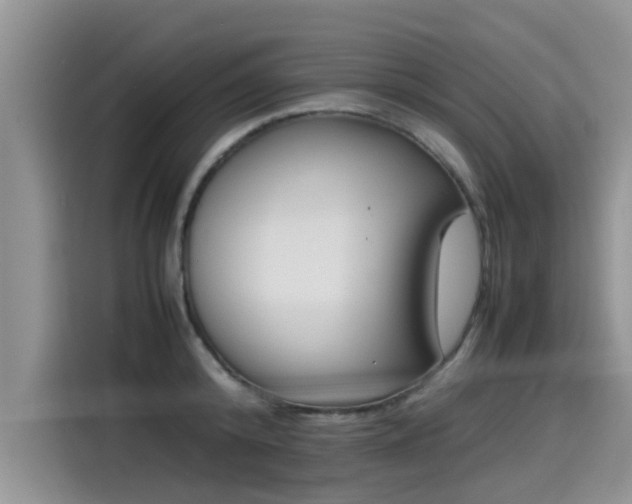 X0000115540800200911131543