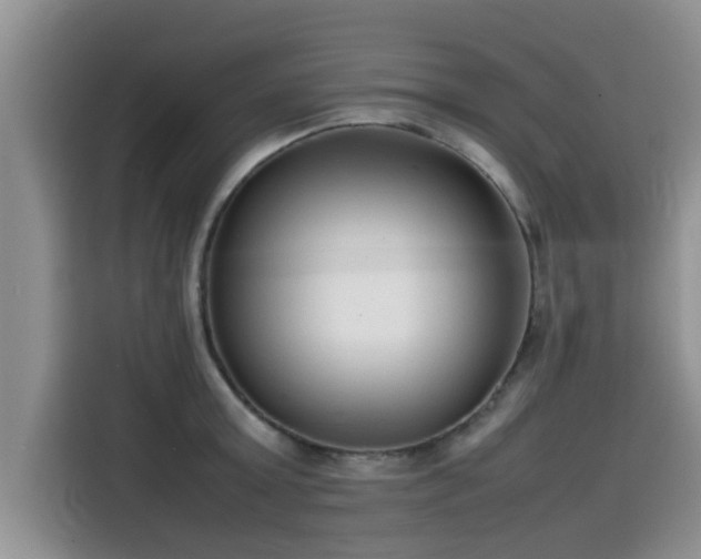 X0000115540803200911131543