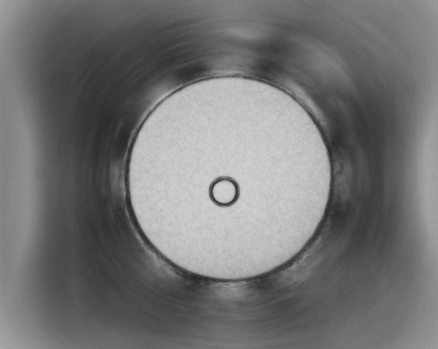 X0000115540810200911131543