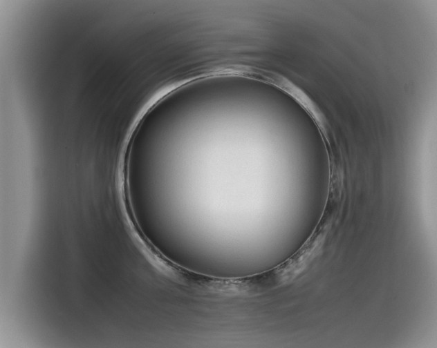 X0000115540811200911131543