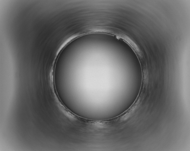 X0000115540814200911131543