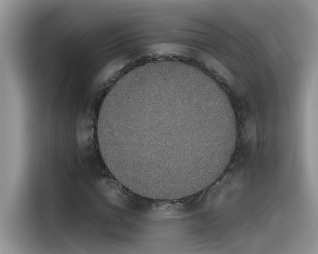 X0000115540824200911131542