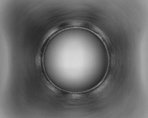 X0000115540827200911131542