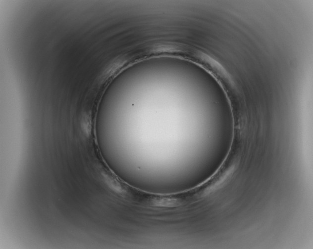 X0000115540833200911131542