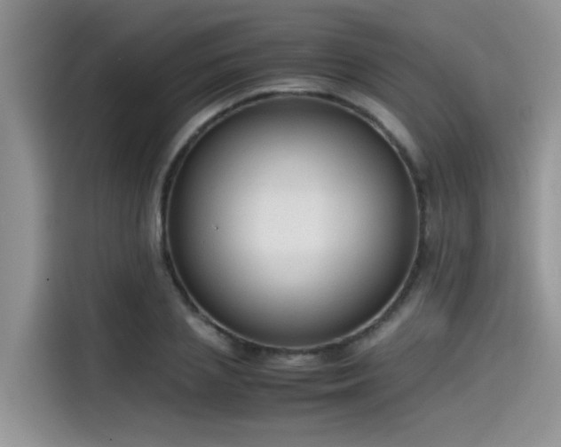 X0000115540837200911131542