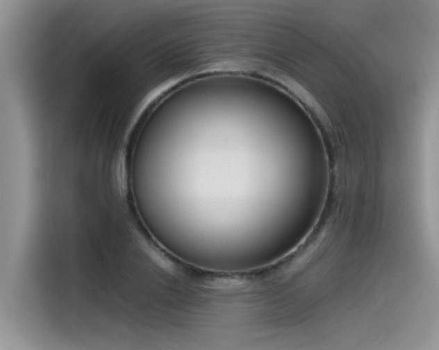 X0000115540838200911131542