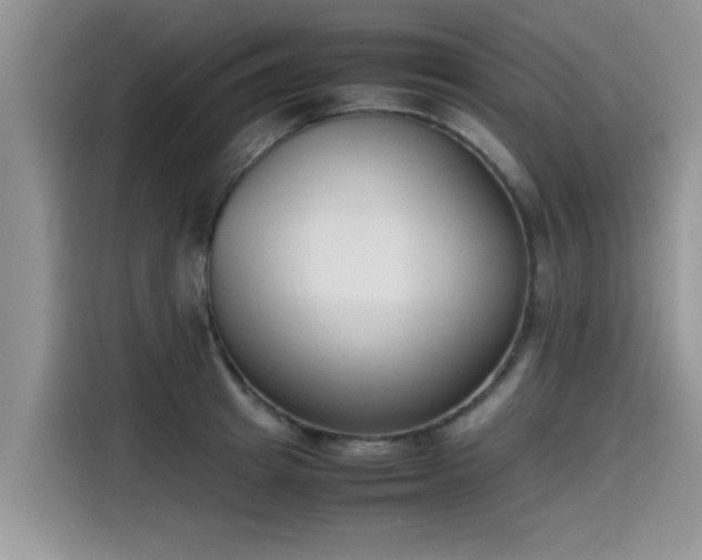 X0000115540849200911131542