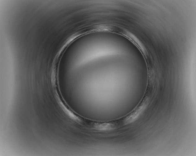 X0000115540851200911131543