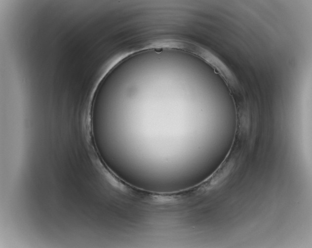 X0000115540852200911131543