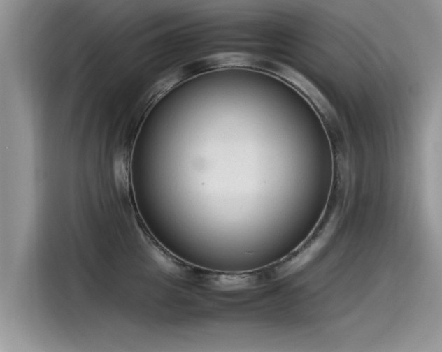 X0000115540857200911131543