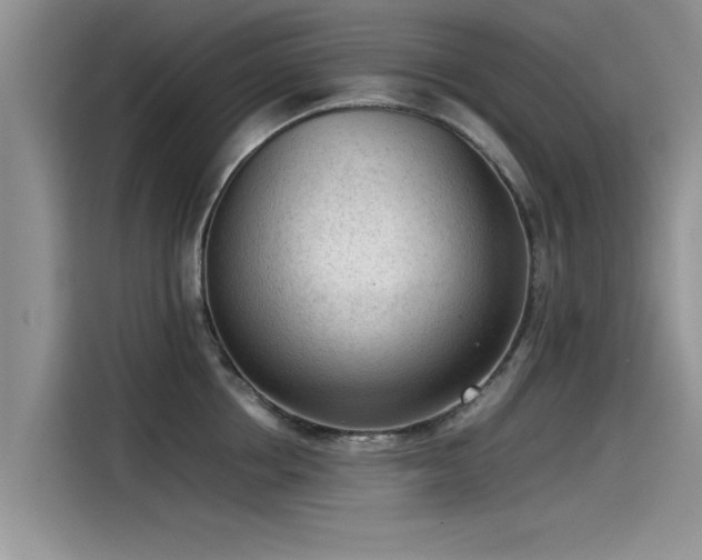 X0000115540858200911131543