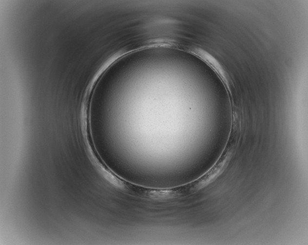 X0000115540859200911131543