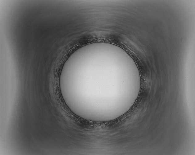 X0000115540865200911131542